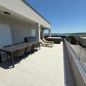 villa-madison.hotelinzadar.com/